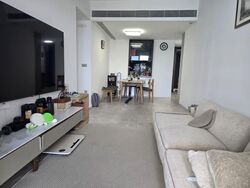The Reef At King’s Dock (D4), Condominium #563601631